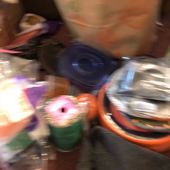 Everything - Picture 1 of 2